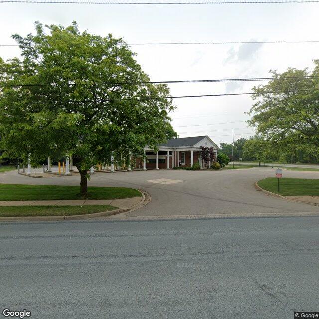 7920 Portage Rd, portage