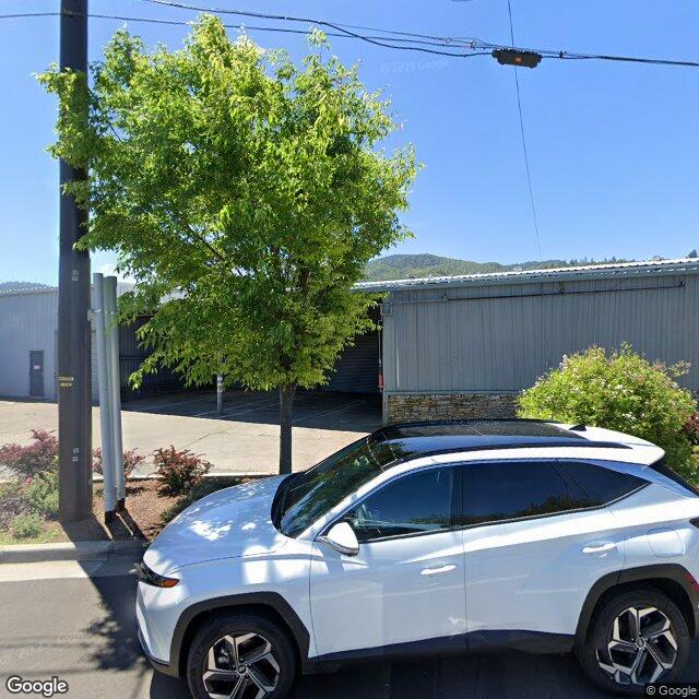255 HELMAN ST ASHLAND OR 97520, Ashland