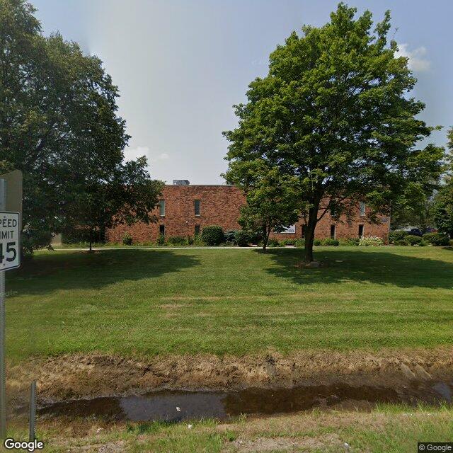 12950 HAGGERTY Road, belleville