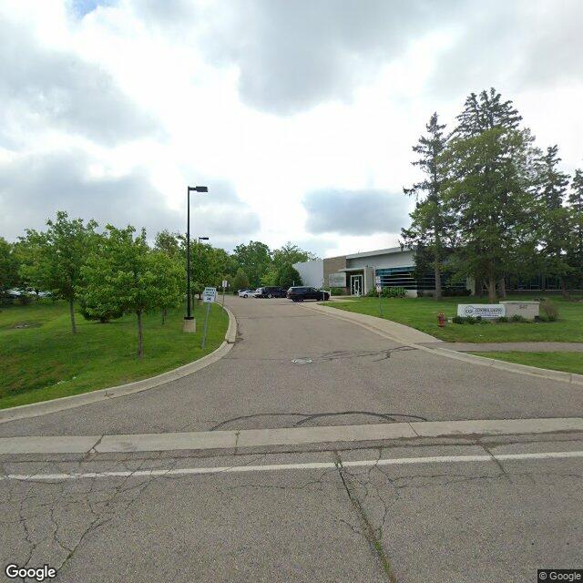 847 Avis Dr, Ann Arbor