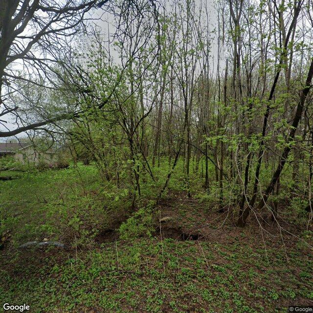 4900 LINCLIFF Drive, Rockford