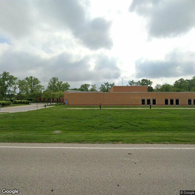 625 Avis Drive, Ann Arbor