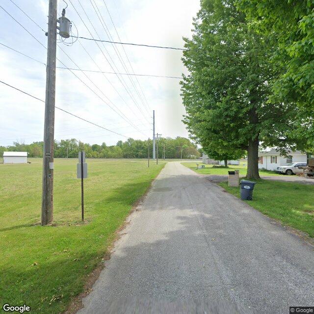 301 Bowie St, hartford