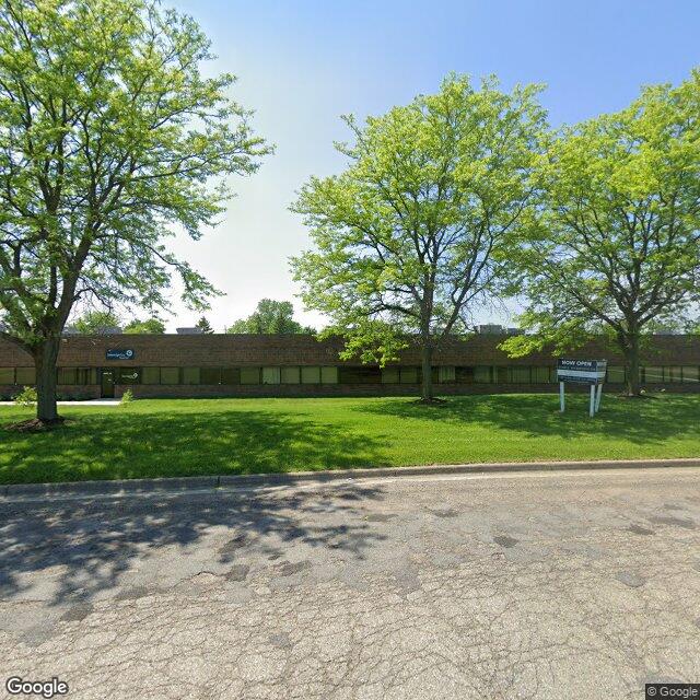 4750 Venture Dr, ann-arbor