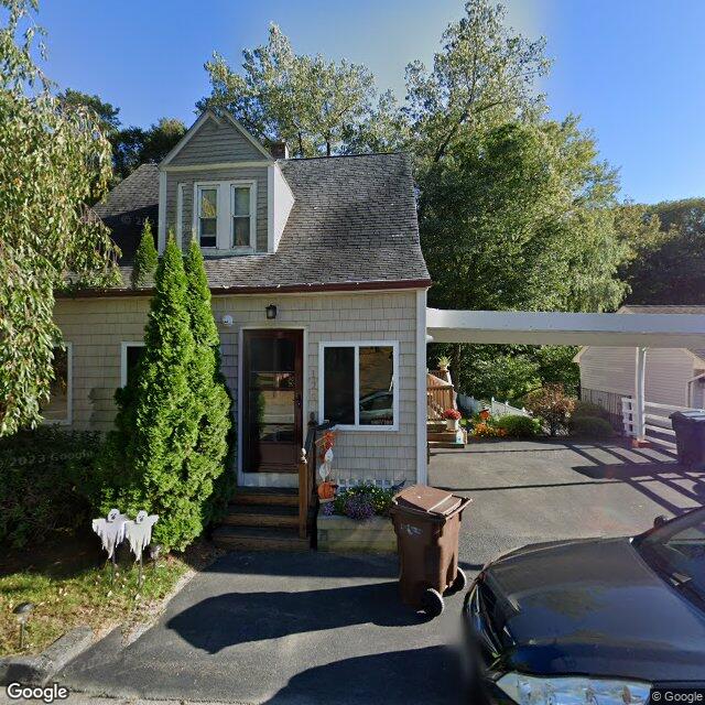 129 & 133 Boyce St, Auburn