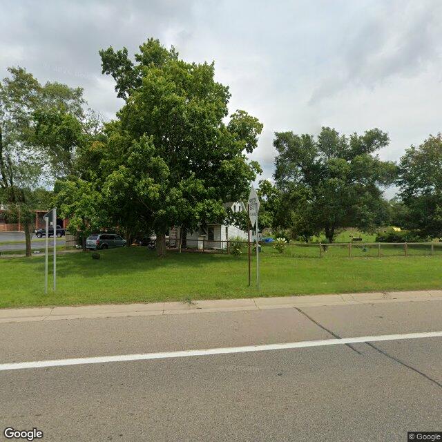 2149 BROOKLYN RD, Jackson