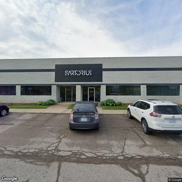 4370 Varsity Drive, ann-arbor