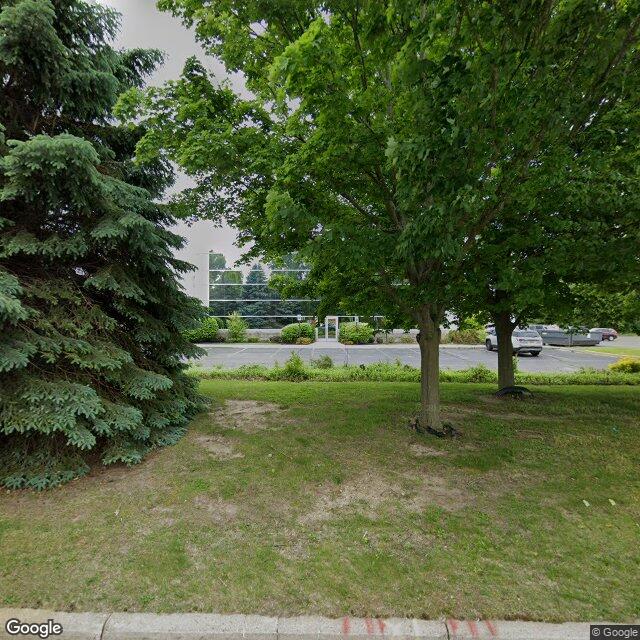 4250 Commercial Ave, portage