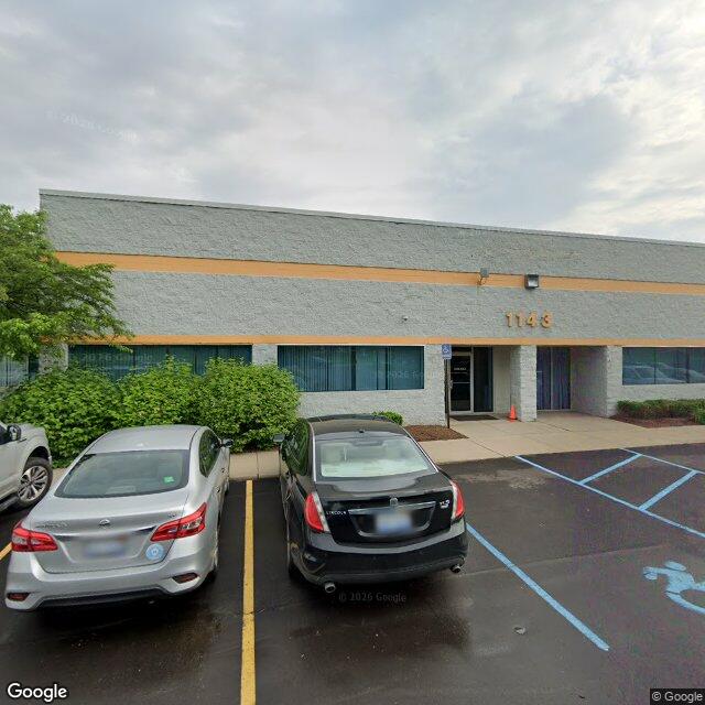 1143 Highland Dr, ann-arbor