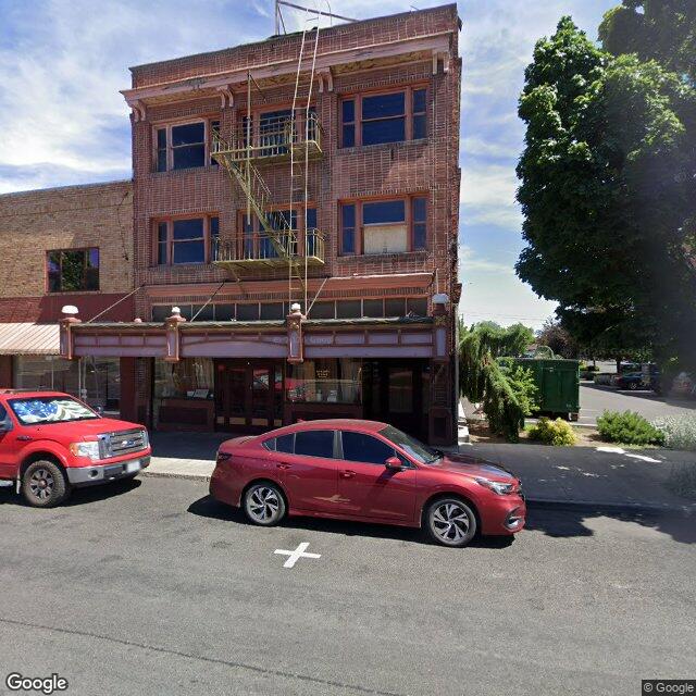 1028 Main Str, Klamath Falls