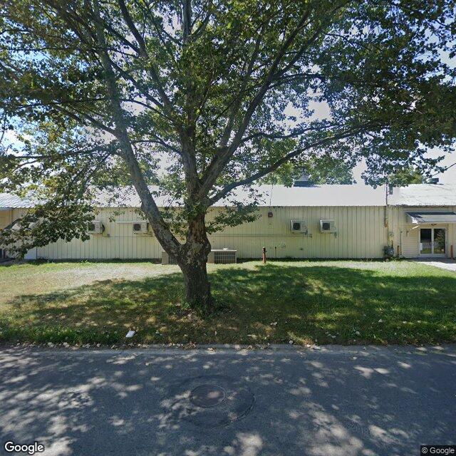 1708 S JACKSON, Jackson