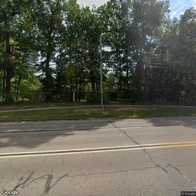 2575 SPRING ARBOR RD, Jackson