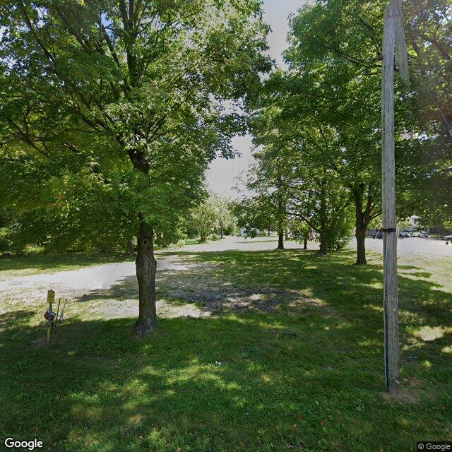 600 W Milham Avenue, portage