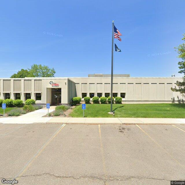 1201 E Ellsworth Rd, ann-arbor