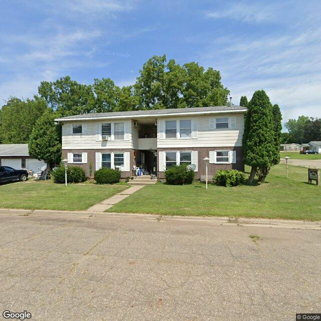 500 WATER ST, Albion