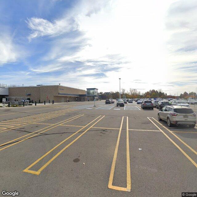 9701 Belleville Rd, belleville