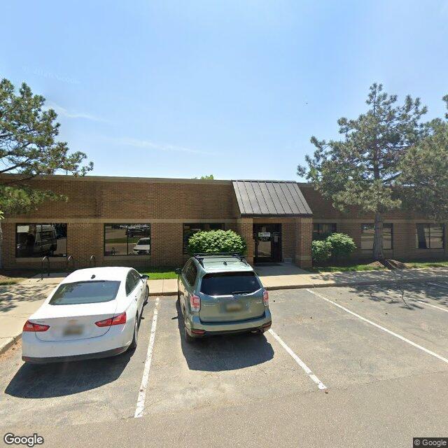 950 Victors Way, ann-arbor
