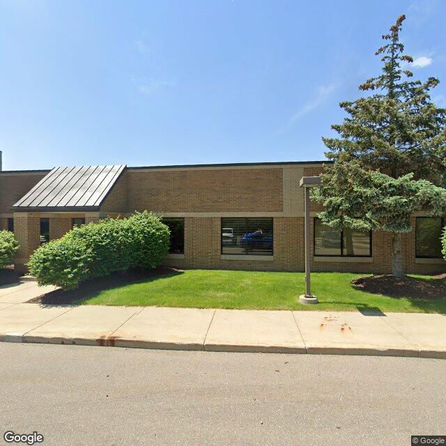 1300 Victors Way, ann-arbor