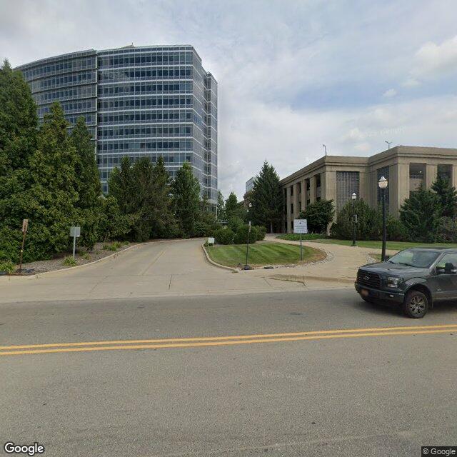 6163 Jackson, Ann Arbor