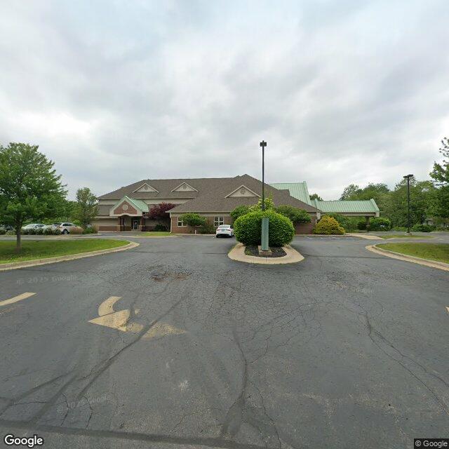 3770 Capital Avenue SW, Battle Creek