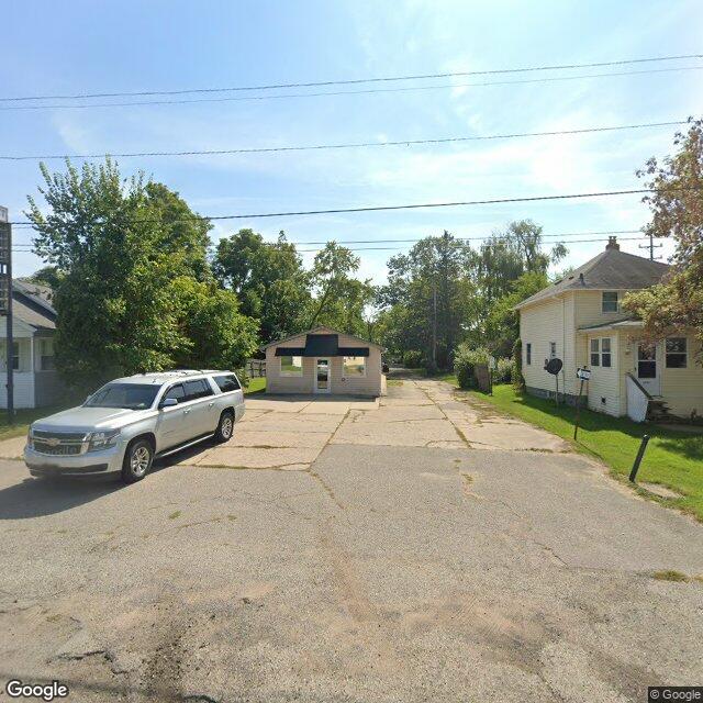 2319 W MAIN ST, Jackson