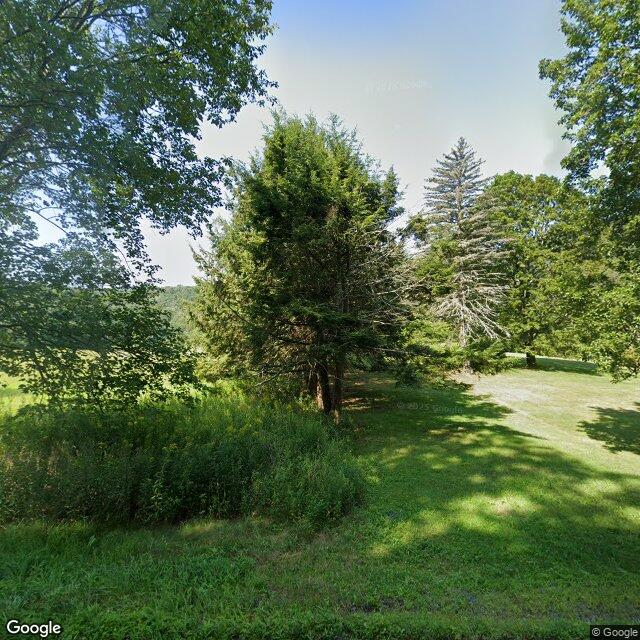 Stone Ledge, Hillsdale
