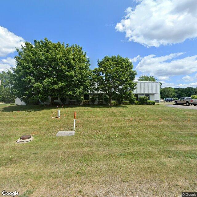 1051 Hurst Road, Jackson