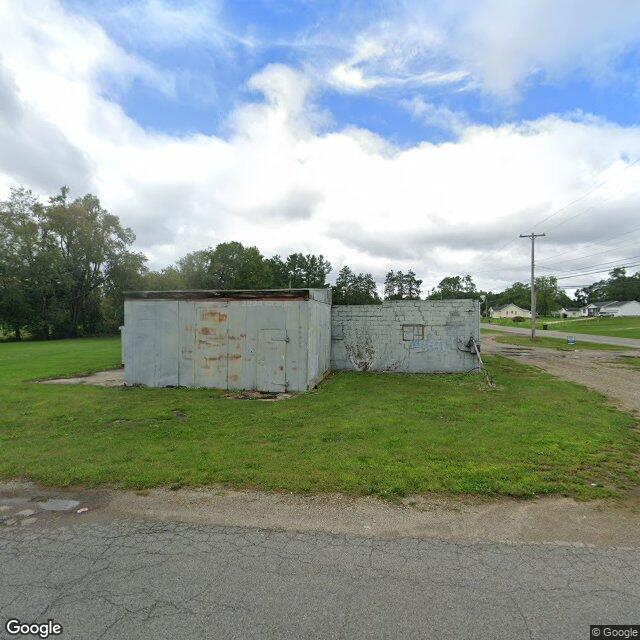 7519 E Michigan Ave, Jackson