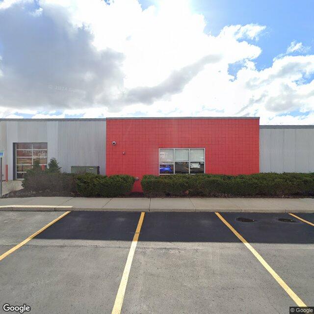 2420 Oak Valley Dr, ann-arbor