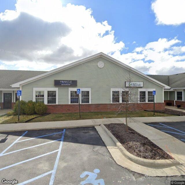 2433 Oak Valley Dr, ann-arbor