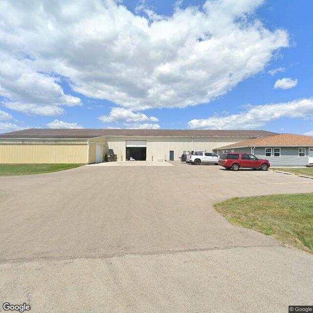 1020 HURST RD, Jackson