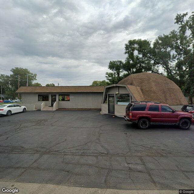 2621 WILDWOOD, Jackson