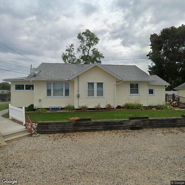 2319 WILDWOOD, Jackson