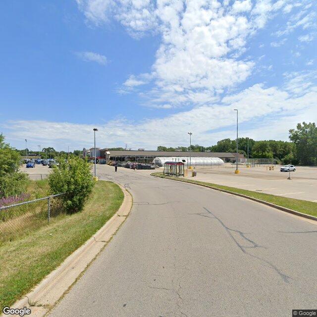 3333 E Michigan Ave, jackson