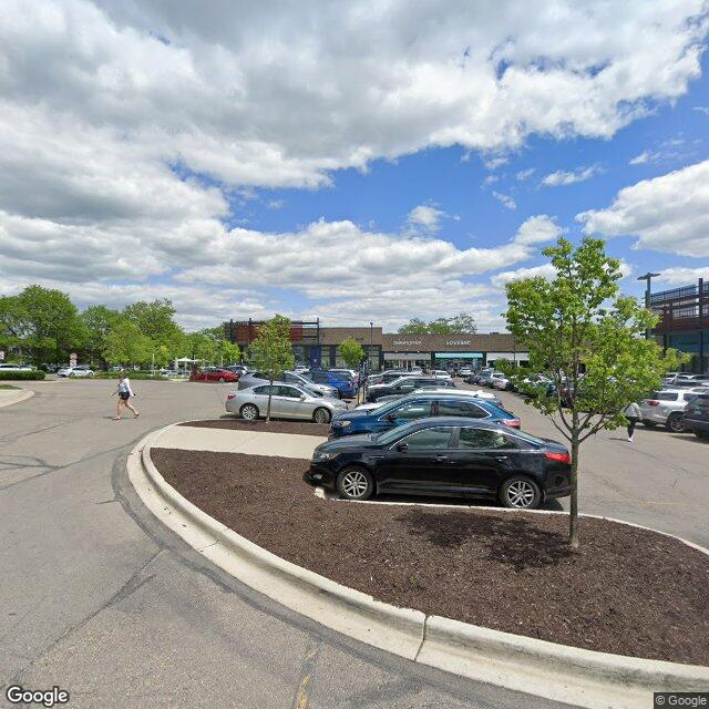 3010 Washtenaw Ave, ann-arbor