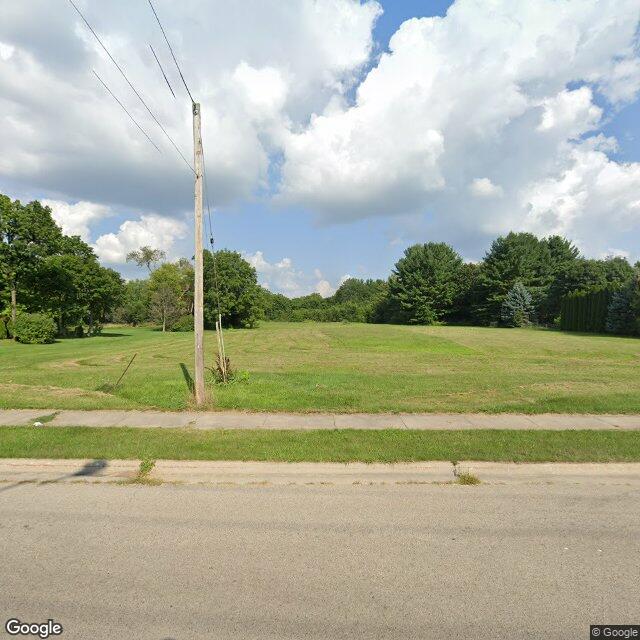 930 Phelps Avenue, Rockford