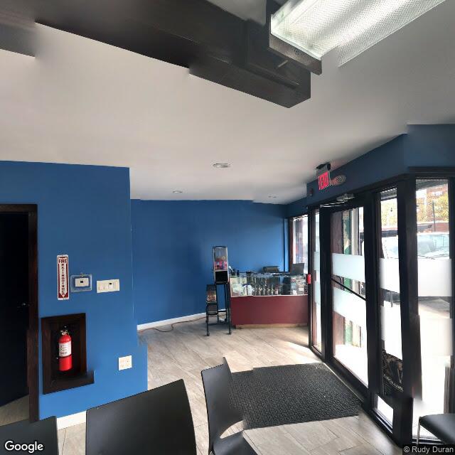 59 CHANDLER ST, WORCESTER