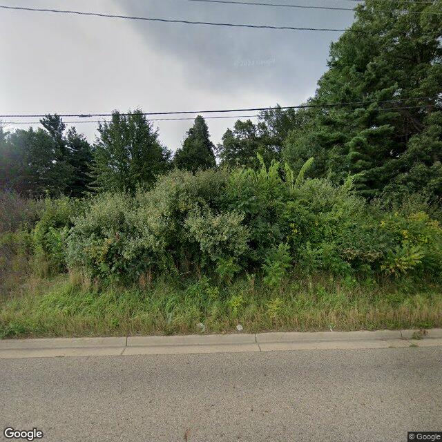 6453 B Drive North, Battle Creek