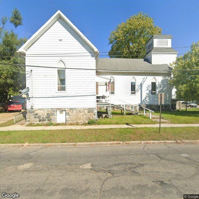 1302 COOPER, Jackson
