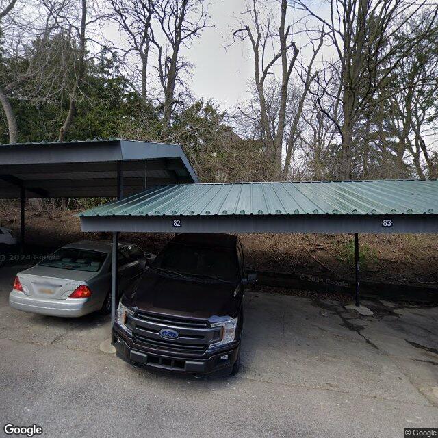 1241 S Maple Rd, Ann Arbor
