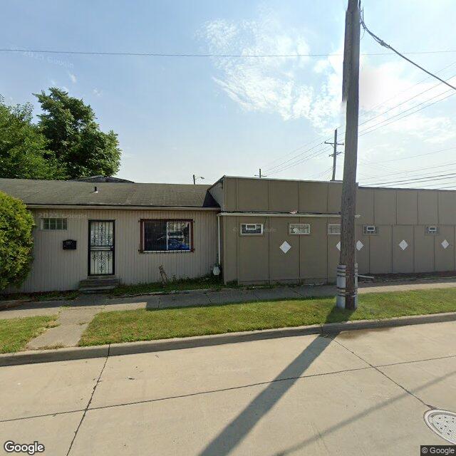 35676 VAN BORN RD WAYNE MI 48184-2452, Wayne