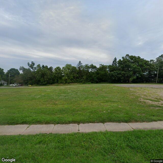 1429 COOPER, Jackson