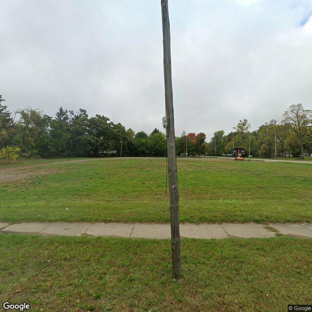 1435 COOPER, Jackson