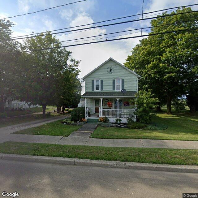 51 West Main Str, Johnstown