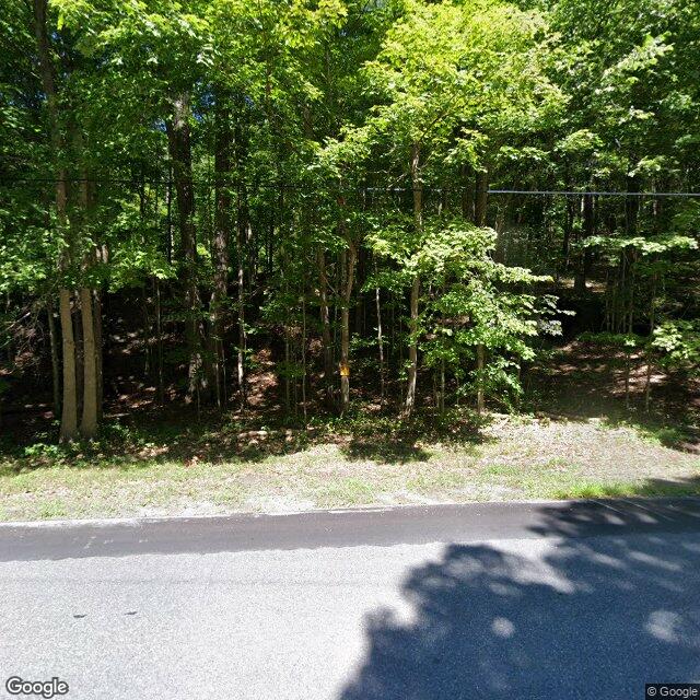Schoolhouse Road, Hillsdale