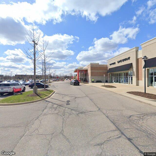 47164 Michigan Ave, canton