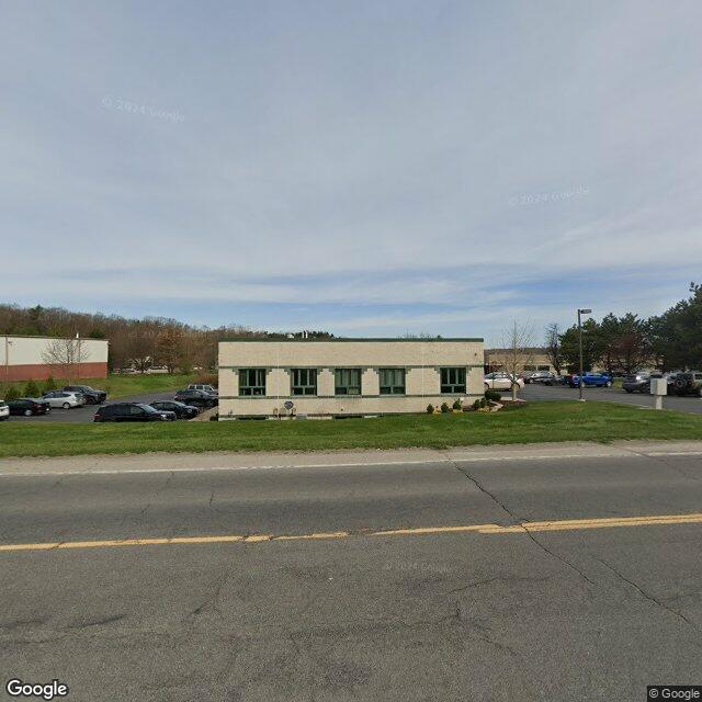 3684 W Liberty Rd, ann-arbor
