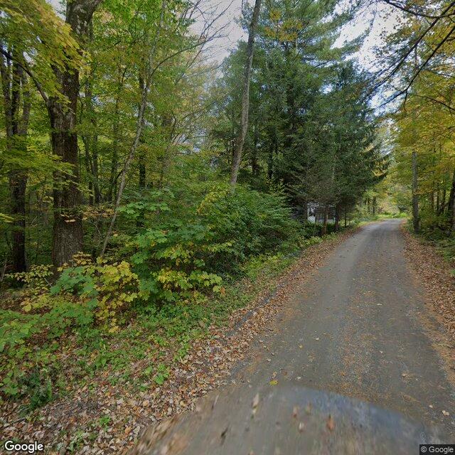 75 Upper Hollow Road, Hillsdale