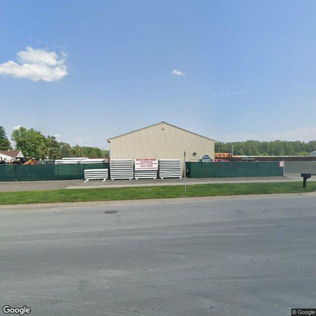 4619 Hannan Road, Wayne, Wayne