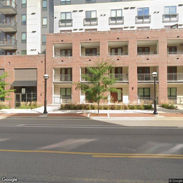 621 S MAIN ST, plymouth